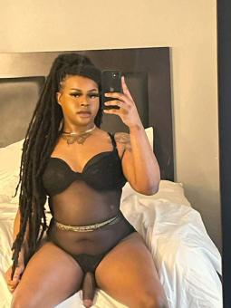 Westindian doll. ??, 21