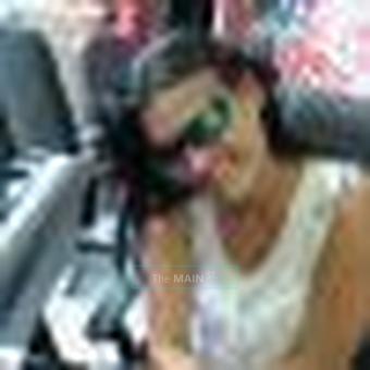 InCall SpeCials!!!!! DAYTIME/ NightTImE ANytIME!!!, 42