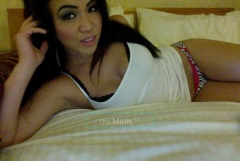 â€¢â€¢â€¢ HOT â€¢â€¢â€¢ exotic â€¢â€¢â€¢ HAWAIIAN â€¢â€¢â€¢ first â€¢â€¢â€¢ TIME â€¢â€¢â€¢ in â€¢â€¢, 23
