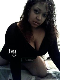 >> VOLUPTUOUS >> *CAPTIVATING* { BUSTY} ~ BRAZILIAN ~> #65 incall specials!!, 22