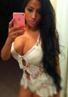 Candy Candy Candy 90 $$speciaLS IN southfield outcalls too, 22