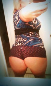 6FT TaLL, cLaSsy, CurVy Irish BeauTy wiTh a BooTy! Im bacK FeLLas!, 27