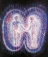 Tantra Bliss Session with tantric sensual energetic healing, 1on1 with Tantrica Teacher/Healer, 38