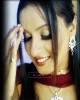 •?• ((H0T)) ? East Indian Punjabi ? (( LIMITED TIME ONLY )) •?• CaLl NoW! -, 21