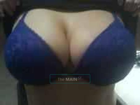 CLICK FOR #â?¶ PICK â˜† â—„ Â§IMPLÂ¥ IRRÂ£Â§IÂ§TIÃŸLâ‚¬ â˜…, 37