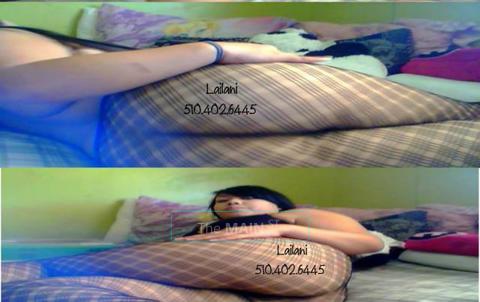 Â»*o NEW â™¥ ViSiTiNG - ((( ExOtiC AsiaN bOMBSHelL ))) -, 20
