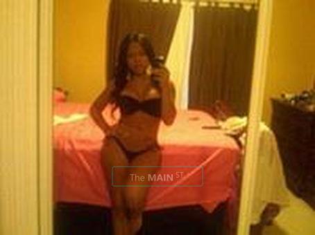 â™¥ 2 GiRL SPECIALSâ?¤ â–ƒâ–†â–“â–“â?¤â–“â–“â–†â–ƒ HOT â–ƒâ–†â–“â–“â?¤â–“â–“â–†â–ƒ MIXED â–ƒâ–†â–“â–, 19
