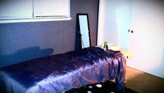 young friendly and cute .....sensual massage, 27