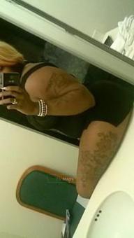 Official GEEChee Girl Red velvet the world famous Cake wit Serentiy, 24