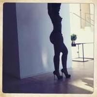 $$ Young &&Sexy&& Thick Chocolate $$, 23