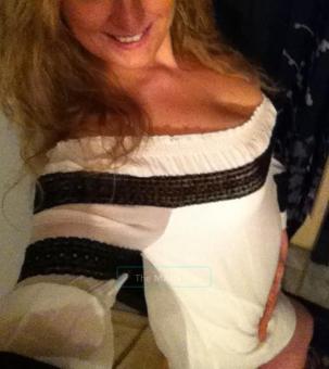 New Playmate waiting for you....., 26