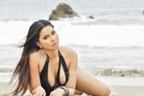 ..100$ FuN w/Gorgeous NEW PARTY GIRL ? Sexiest ?Top Quality Escort ?Party Babe ?VaNeSsA?916 813 5240, 26