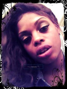 New Visting â™¥Your Exotic Panamanian Freakâ˜… Exrotic Sweetness Hot & Ready & Sexy â™¥, 25