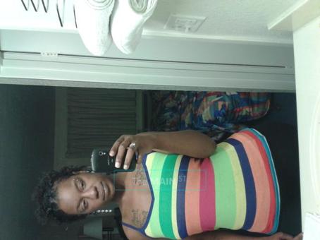 Ms Right!!!!, 25