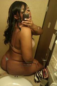 GREATEST massage youll ever EXPERIENCE fully nude 50$-100$, 24