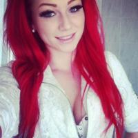 *Real Pics* Slim Cutie * Relaxing Massage or Dinner date ~ Wont Disappoint! Reviewed- OUTCALL ONLY, 21