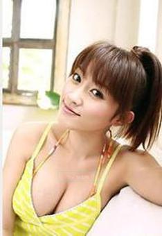 â–ˆâ–ˆ â–ˆâ–ˆ â€¢ New ---++ ** Asian** Sweetie +++ Available ** â–ˆâ–ˆ NOW ** THE BESTâ˜…, 24