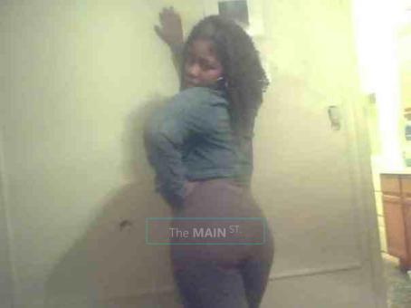 Sweet Chole, 23