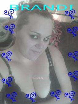 Come be with me and get a taste of heaven, 26