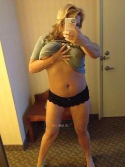 Verified, DD MILF beauty Stephanie Loren
