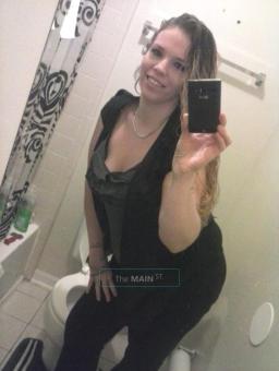 ;)Calystas Kinky, Freaky, Sexy Saturday! ;), 23