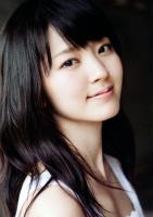 great great *** Gorgeous and sweet asian girls ***, 28