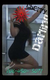 [Ã—â?¤Ã—] Available âœ”ã?‚âœ”ã?˜ â€¢ UPscale Vixen... REVIEWED!!! [Ã—â?¤Ã—] Busty BLONDE... Discreet, 23