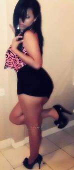 * five star baby ready for everything*, 21