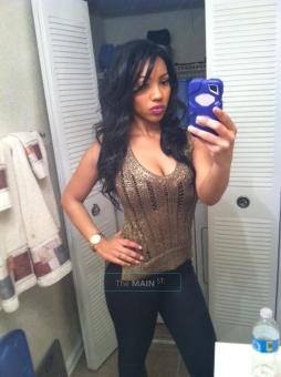 ° ·°· TRUST me... Youve NEVER Felt Such PLEASURE ! ·°·° { ¦ ¦OT Latin BEAUTY } °·°, 22