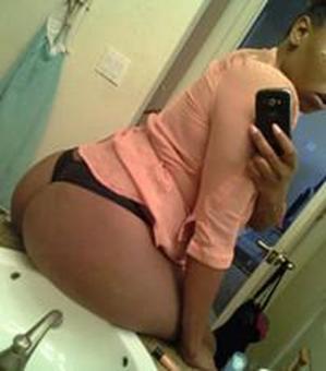 *** SEXY MYA .. THE PLEASURE DOCTOR (($100 check-ups)) .. COLOMBIAN CURE ***, 20