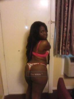Black Latina Big Booty Nice Boobs Cute Face Open Minded Queens outcalls, 18