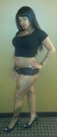 ?•:.•:*.•CUBAN GODDESS 100% REAL CALL NOW ?•:.•:*, 21