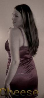 // CALIFORNIA GIRL // Â« available now !! Hot n Sexy ( outcalls ) 25, 25