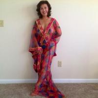 Beautiful, sweetie Chinese girl, first time in Charlotte, brings you unforgettable TANTRA massage., 26