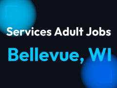 Ladys Tired Of Stuggling & Making Ends Meet. Now Hiring Inhouse Female Escorts 18, 18