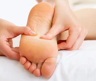 Professional BODYWORKS by GINA..RELAXATION w/ a TOUCH of CLASS!!! **Booking for MON 4/15** RI