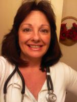 Schedule Appointment For 2/12 Tues, 2/13 Wed Now. 573-823-3585 Soothing Techniques, 47