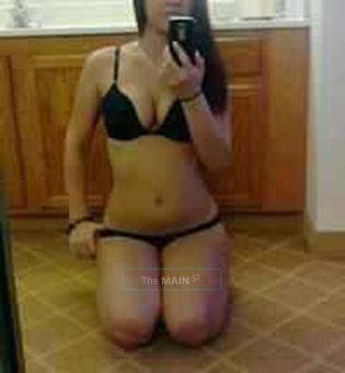 SEXY** *brunette* *** BOMBSHELL** READY To Meet YOU NOW!!!, 21