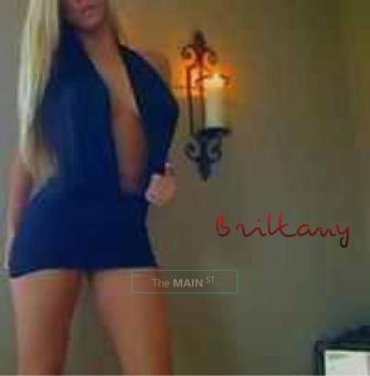hotelâ?¤friendly â–ƒ â–† â–ˆ â™¡ FLIRTY -- ENERGENIC-- BUSTY-- X â™¡ RATED -- BLONDE -- PLAYMATEâ™¡ , 20