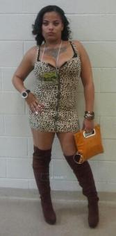 Im the one u want. Sexy Puerto Rican and Cuban Mami ready to party, 23