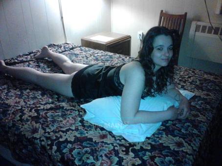 re u Ready for a spectacular massage by a beautiful girl fifty dollar specials!, 28