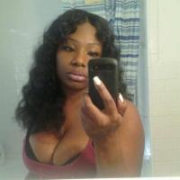 dominican/black 5"3fun size barbie $60 outcalls tonight only, 23