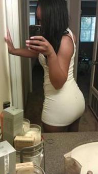 @@ Ms.Madison @ Your Service@@ 50 special, 22