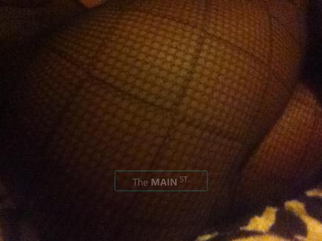 BREATH Taking piteite, have you dizzy :) " DA BEST" UPSCALE, 25