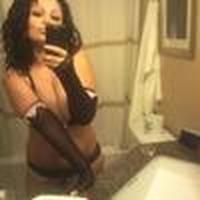 à³‹ * -:Â¦ :-SEXY* à³‹ * -:Â¦:- PLAYFUL * à³‹ * -:Â¦:-EXOTIC * * -:Â¦:- BRUNETTEà³‹ * -:Â¦ :-, 25