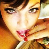 .. ••?¦ G ¦ O ¦ R ¦ G ¦ E ¦ O ¦ U ¦ S ¦ ?•• ~~(_6_FT~AMAZON_ )~~ ••? Tall __38DDs__~BiG BOUNCy AZz~, 25
