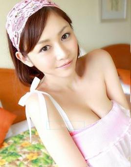 â–ˆ â–ˆ â–“ â€” Asian Beauty â€” â–“ â–ˆ â–ˆ, 23