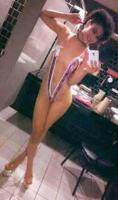 â™¥â€¢ WHÃ‚â€  _U_ Ã‘â‚¬â‚¬Ã? â€¢â™¥â€¢ NÃ‚UGHTÂ¥ PÃ…RTÅ¸ GÃŽRÅ? â€¢â™¥â™¥â€¢New Puerto rican HOTTIE, 19