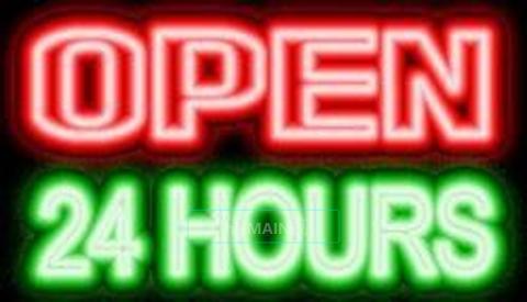 Last Day Here For this VIP Companion. Specials Today. (Two31) Sixx52-Zero201 Dont Miss Out!