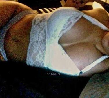 Alexandriah, Available All Day . Let me relax you ., 21
